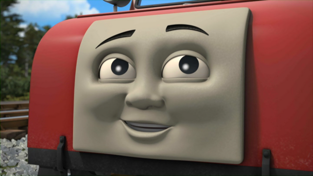 File:WaywardWinston24.png
