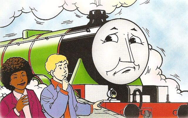 File:What'sThatSmell?2.jpg