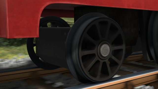 File:Who'sThatEngineJames4.png
