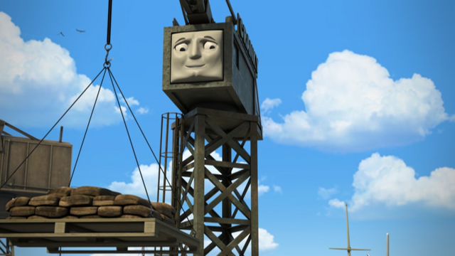 File:AllinVain28.png