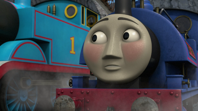File:BlueMountainMystery153.png