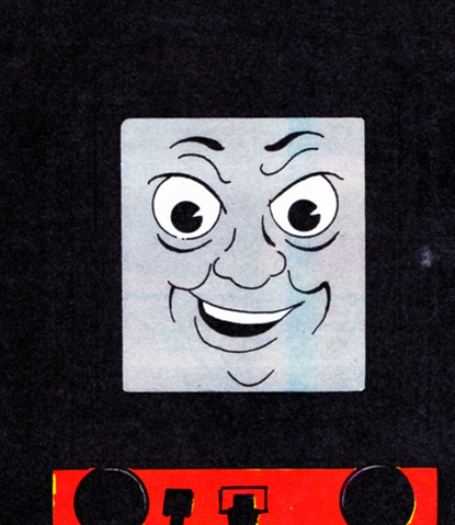 File:Bumps3.png