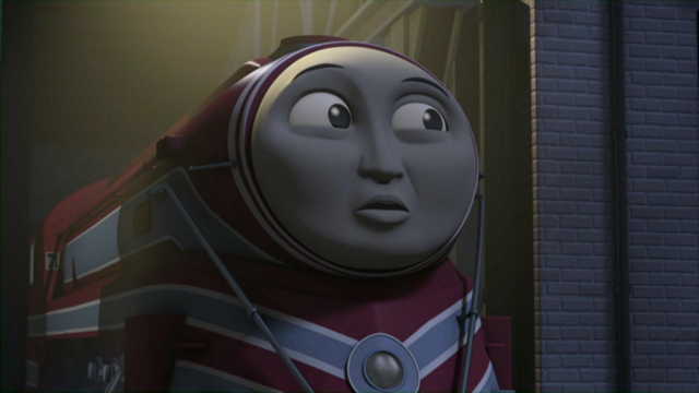 File:CalmDownCaitlin49.png