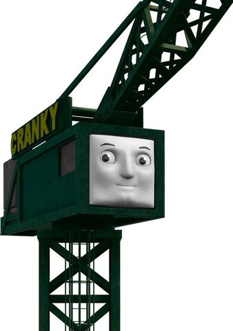 File:CrankyPromo.jpg