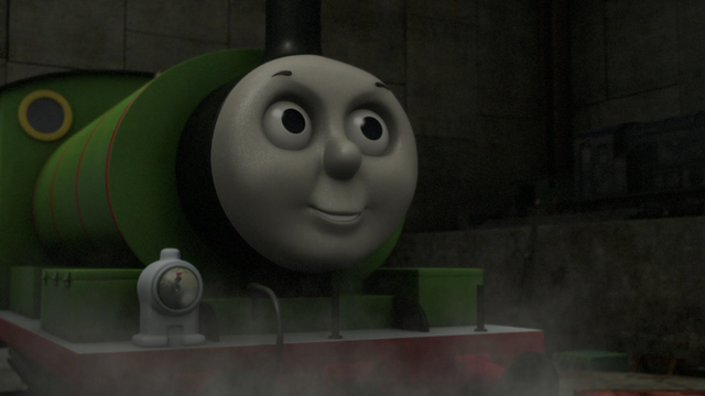 File:DayoftheDiesels163.png