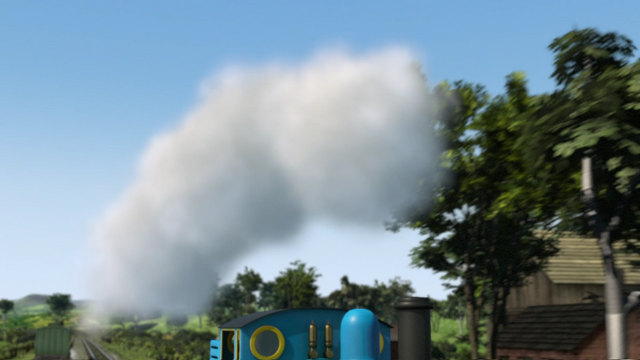 File:DayoftheDiesels8.png