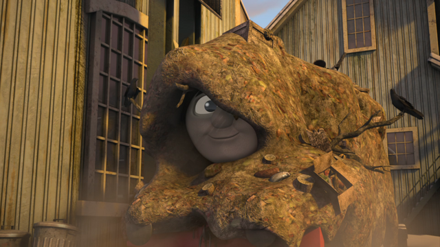 File:Diesel'sGhostlyChristmas202.png