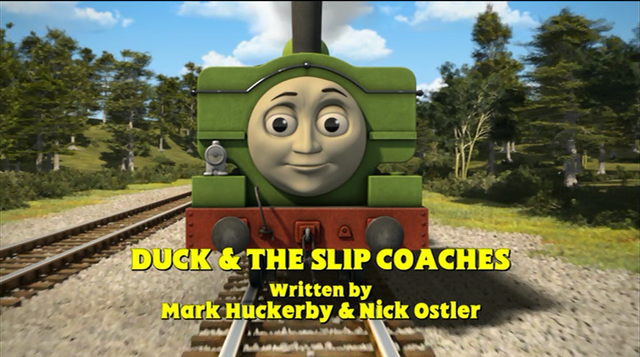 File:DuckandtheSlipCoachestitlecard.png