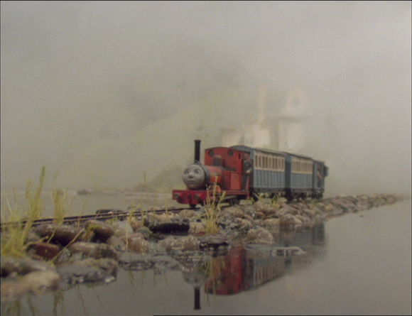File:GallantOldEngine18.png