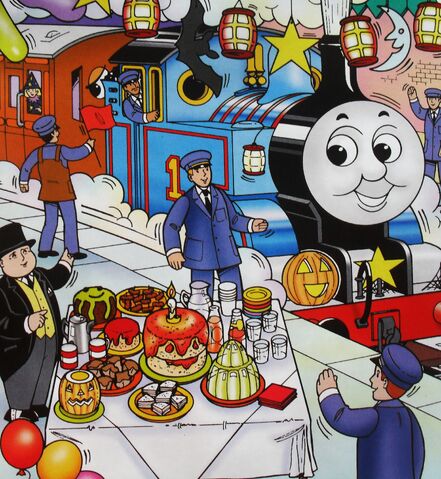 File:HalloweenHats1.jpg
