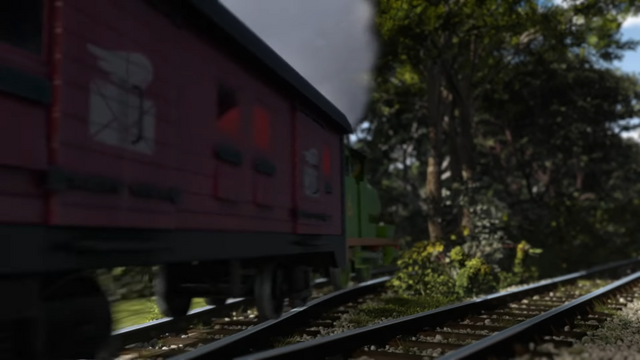 File:HeroOfTheRails208.png