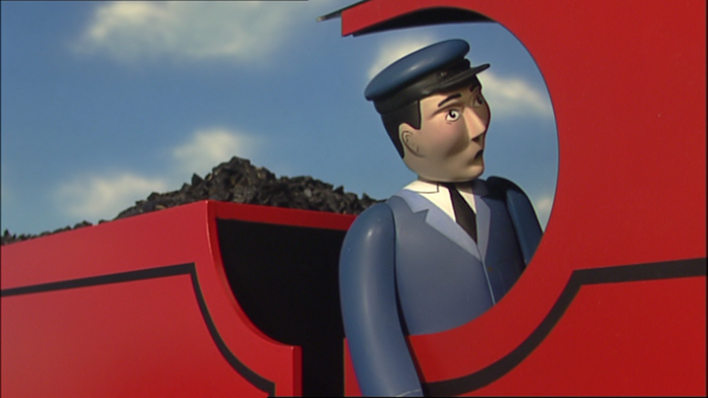 File:JamesGoesTooFar48.png