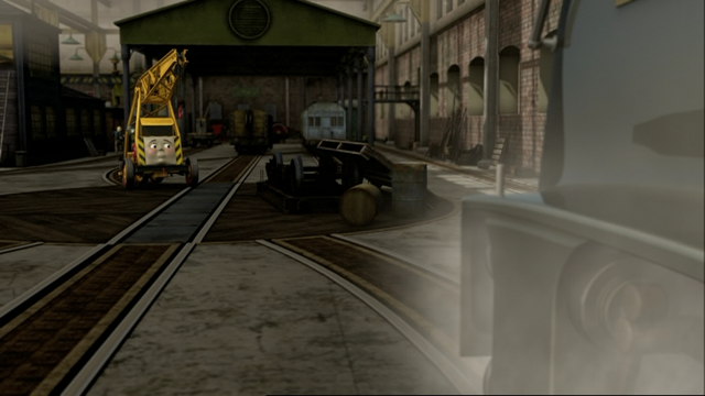 File:KevintheSteamie36.png