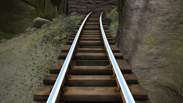 File:KingoftheRailway647.png
