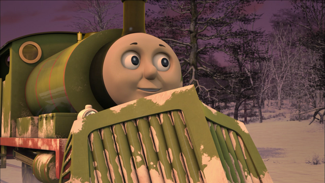 File:LetterstoSanta105.png