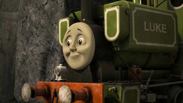 File:Luke'sNewFriend48.png