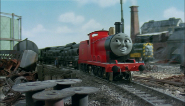 File:MiddleEngine56.png