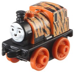 File:MinisCreatureDash.png