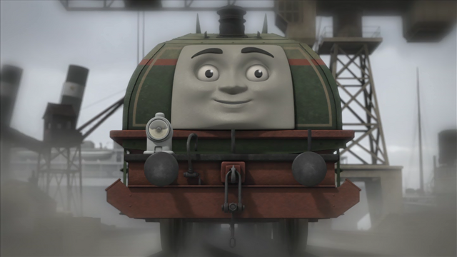 File:MissingGator19.png