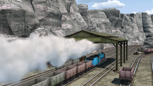 File:MistyIslandRescue27.png
