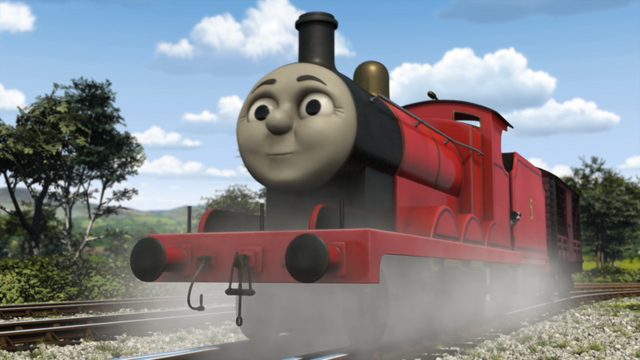 File:MuddyMatters56.png