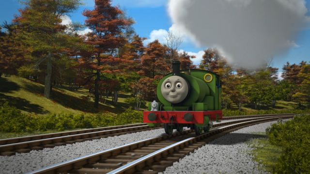 File:Percy'sLuckyDay62.png