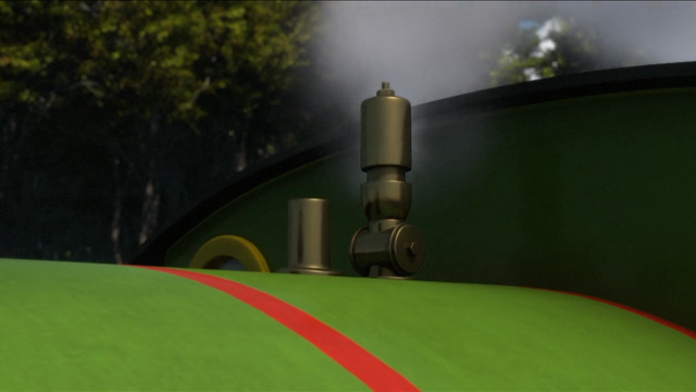 File:Percy'sNewFriends57.png