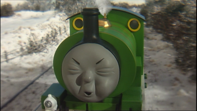 File:Percy'sNewWhistle34.png