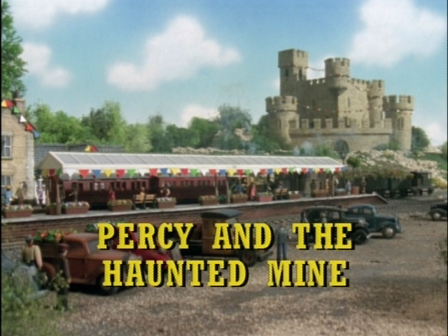File:PercyandtheHauntedMineoriginalUStitlecard.png