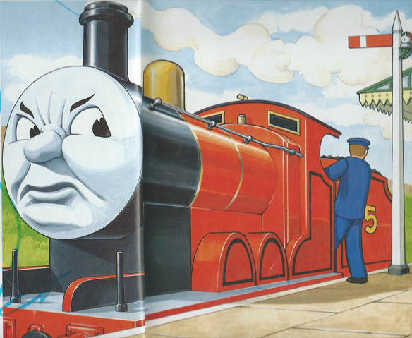 File:SignalFailure1.png