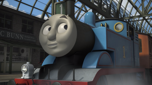 File:SlowStephen42.png