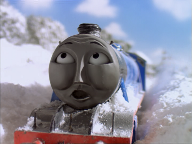 File:Snow72.png
