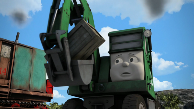 File:Sodor'sLegendoftheLostTreasure557.png