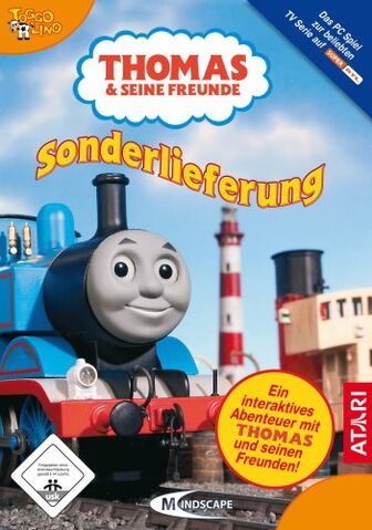 File:SpecialDeiliveryGerman.jpg