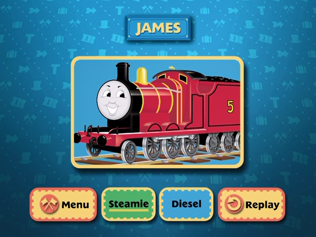 File:SteamiesvsDieselsandotherThomaadventuresSteamieorDieselGame14.png