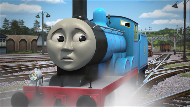 File:TheAdventureBegins412.png