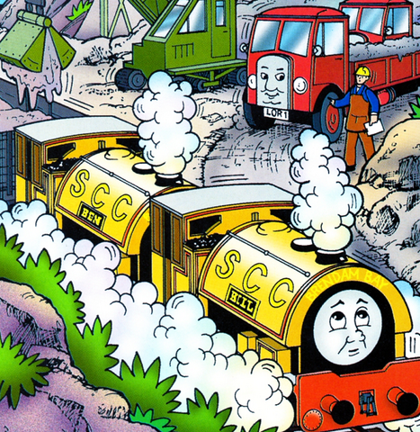 File:TheBigHero6.png