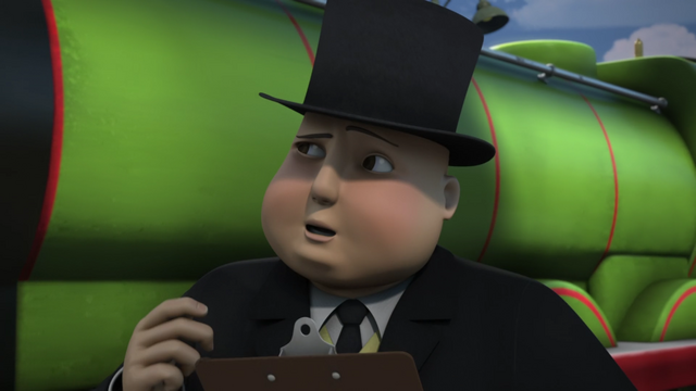 File:TheGreatRace64.png
