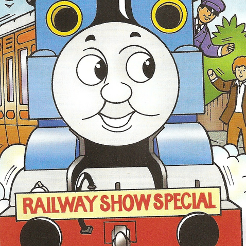 File:TheRailwayShow4.png