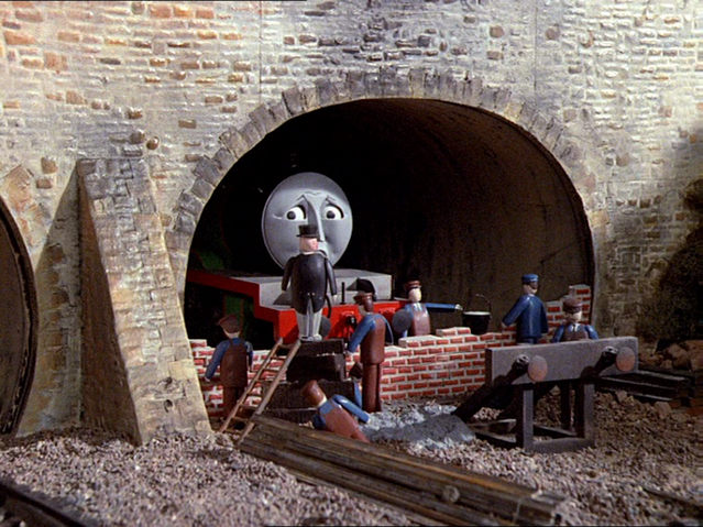 File:TheSadStoryOfHenry39.png
