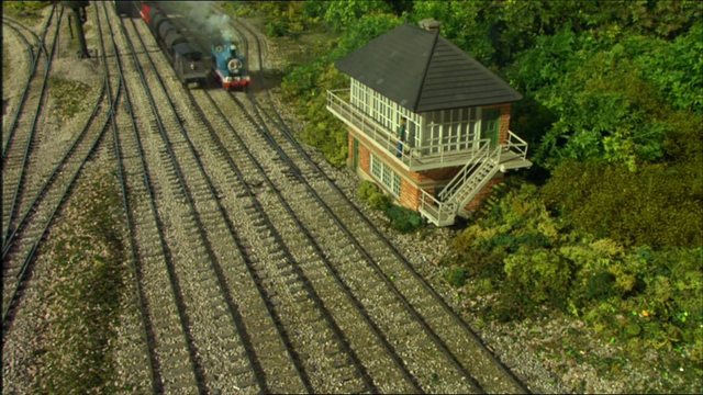 File:ThomasAndTheRunawayCar1.png