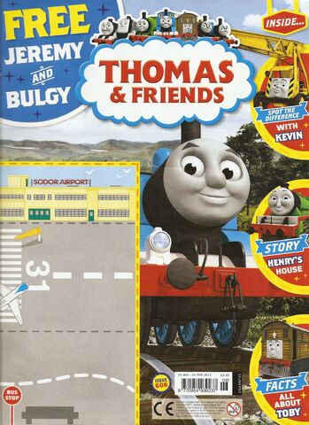 File:ThomasandFriends606.jpg