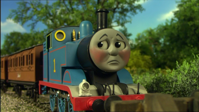 File:ThomasinTrouble(Season11)62.png