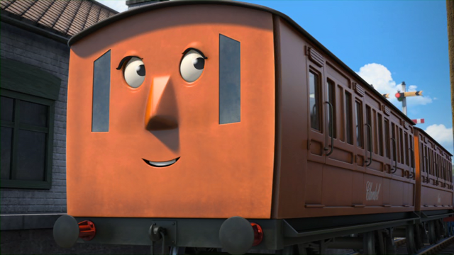 File:ThomastheBabysitter24.png