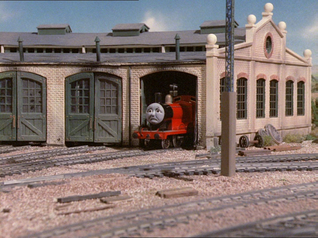File:TroublesomeTrucks(episode)3.png