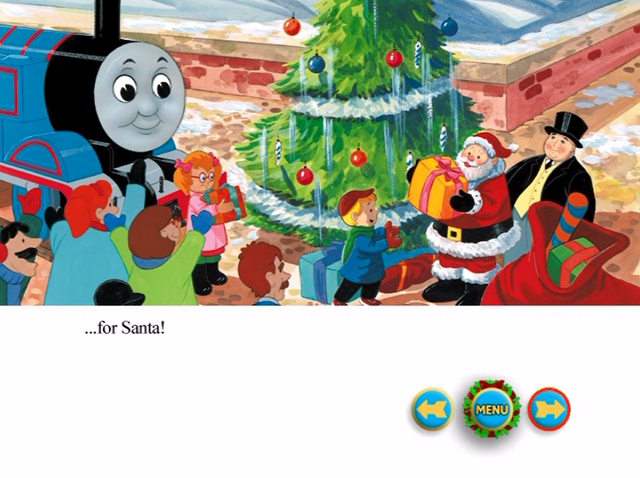 File:UltimateChristmasReadAlong10.png