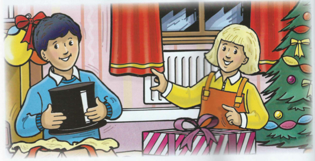 File:WorkingChristmas4.png