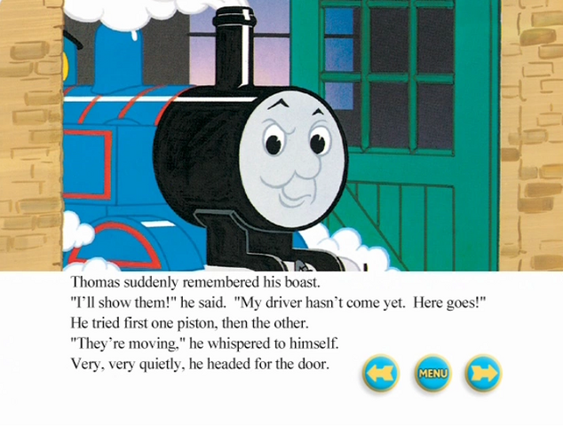 File:10YearsofThomasReadAlong4.png