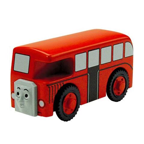 File:2013WoodenBertie.jpg