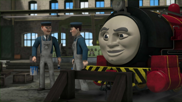 File:BillorBen?88.png